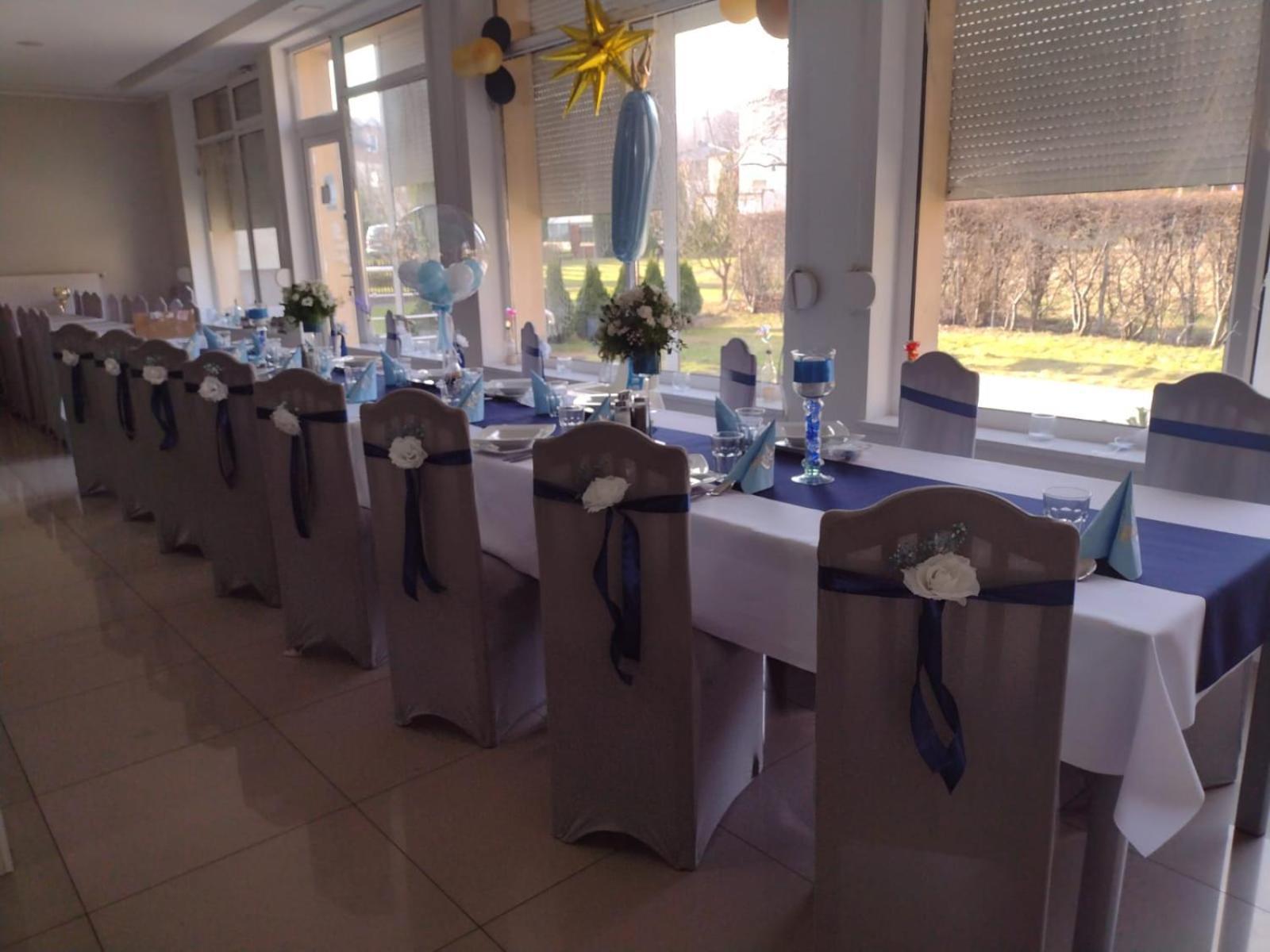 Grandial Otel Władysławowo Dış mekan fotoğraf
