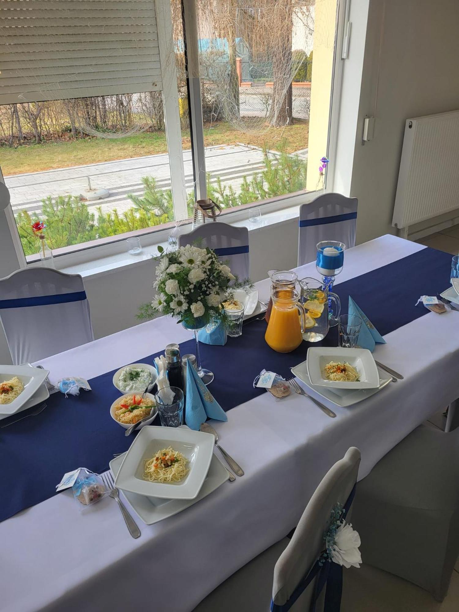 Grandial Otel Władysławowo Dış mekan fotoğraf